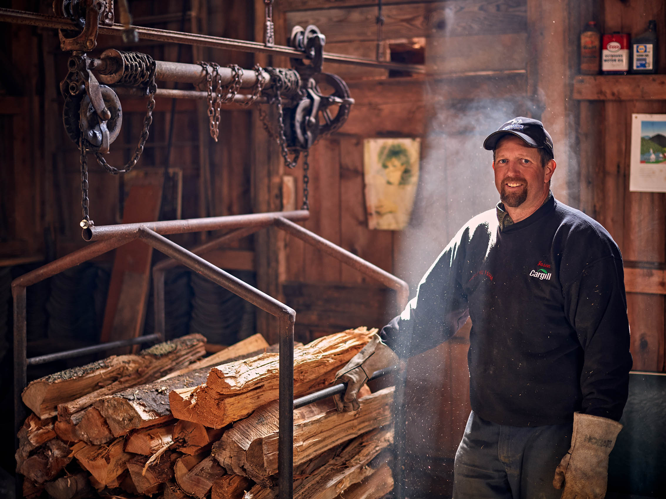 20190403_FARMERS_1249